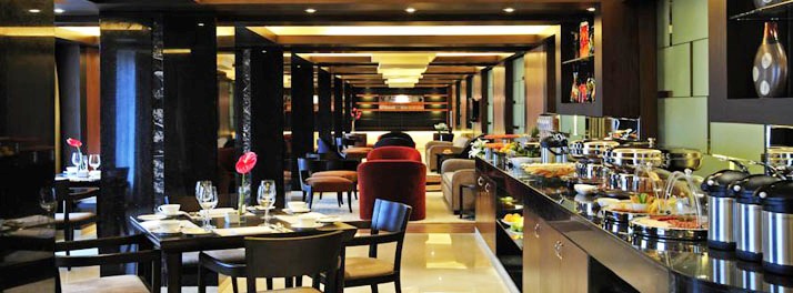 674/Taj Club House - Chennai 09.jpg